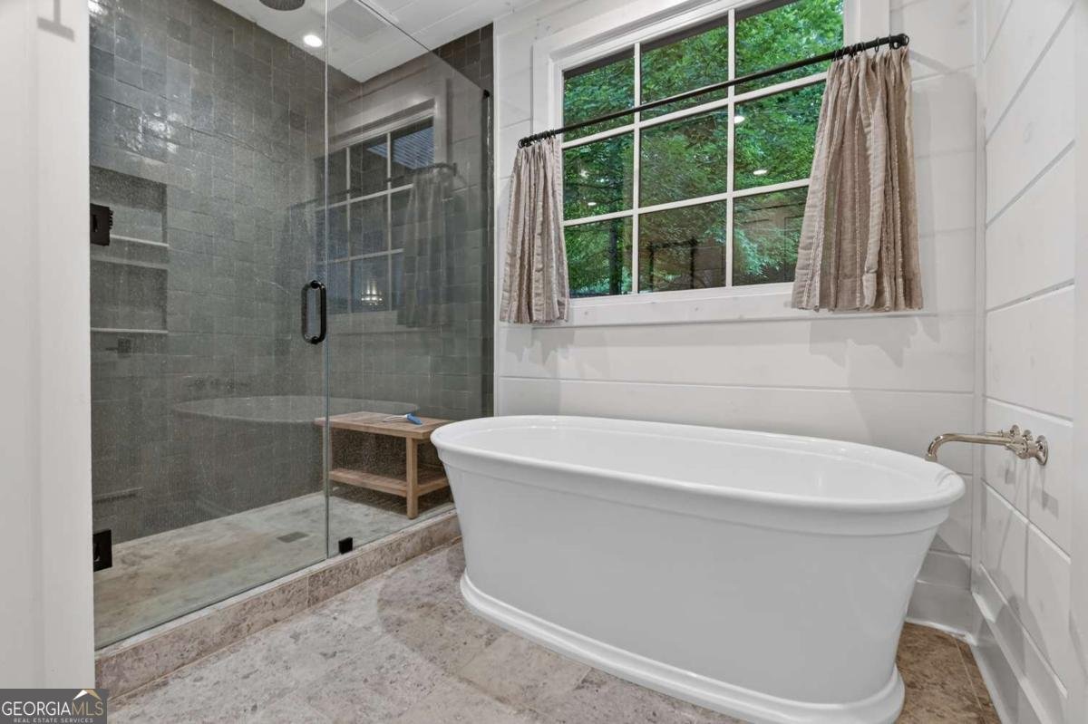 30 Cherokee Lane Blue Ridge - Photo 24