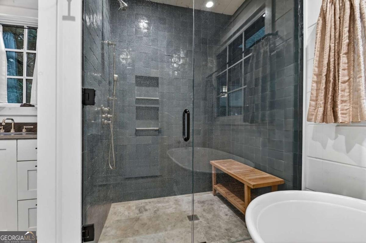 30 Cherokee Lane Blue Ridge - Photo 25