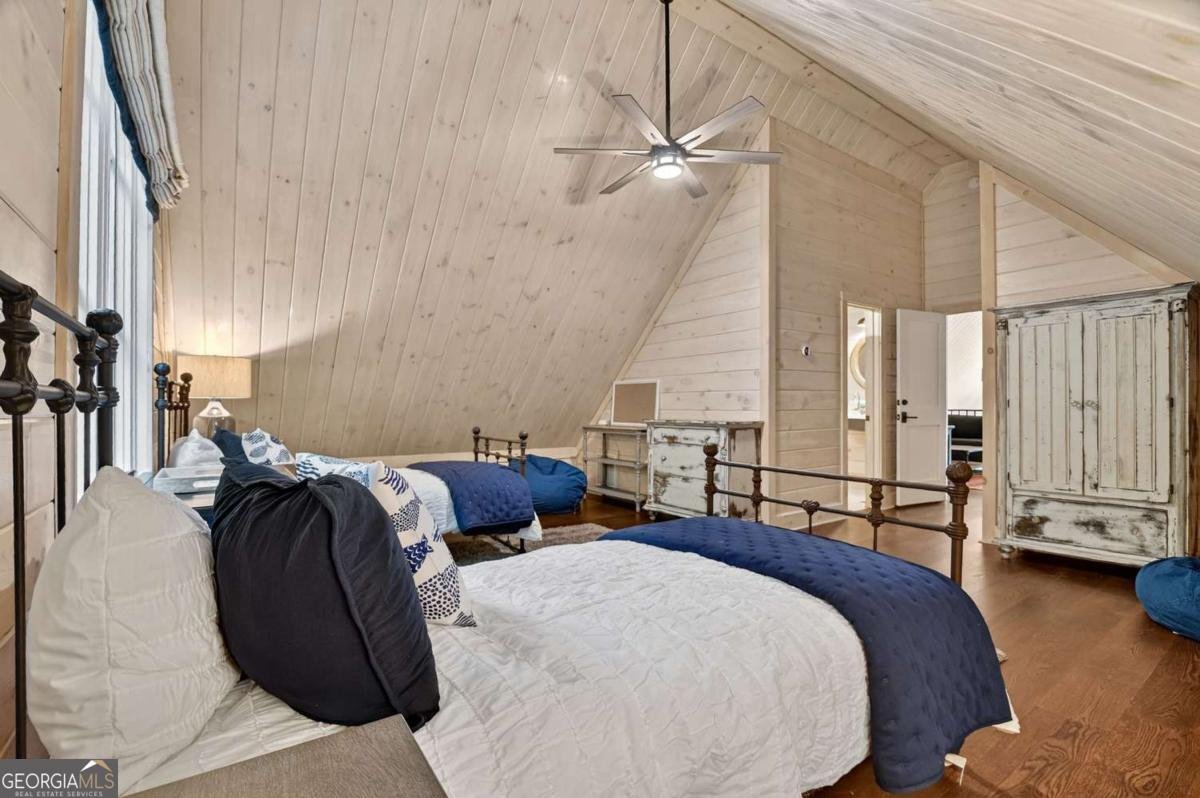 30 Cherokee Lane Blue Ridge - Photo 29