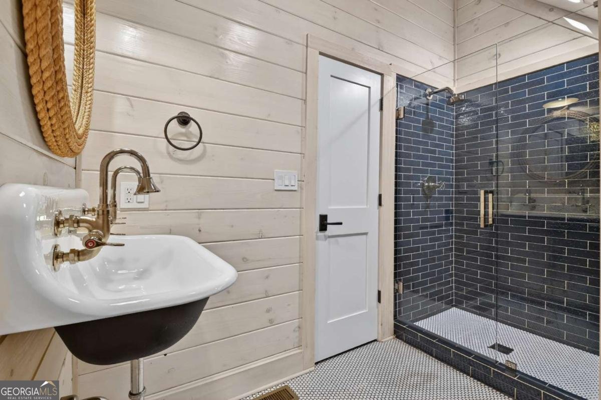 30 Cherokee Lane Blue Ridge - Photo 32