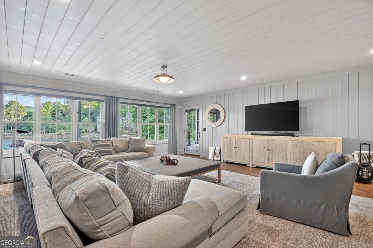 30 Cherokee Lane Blue Ridge - Photo 33
