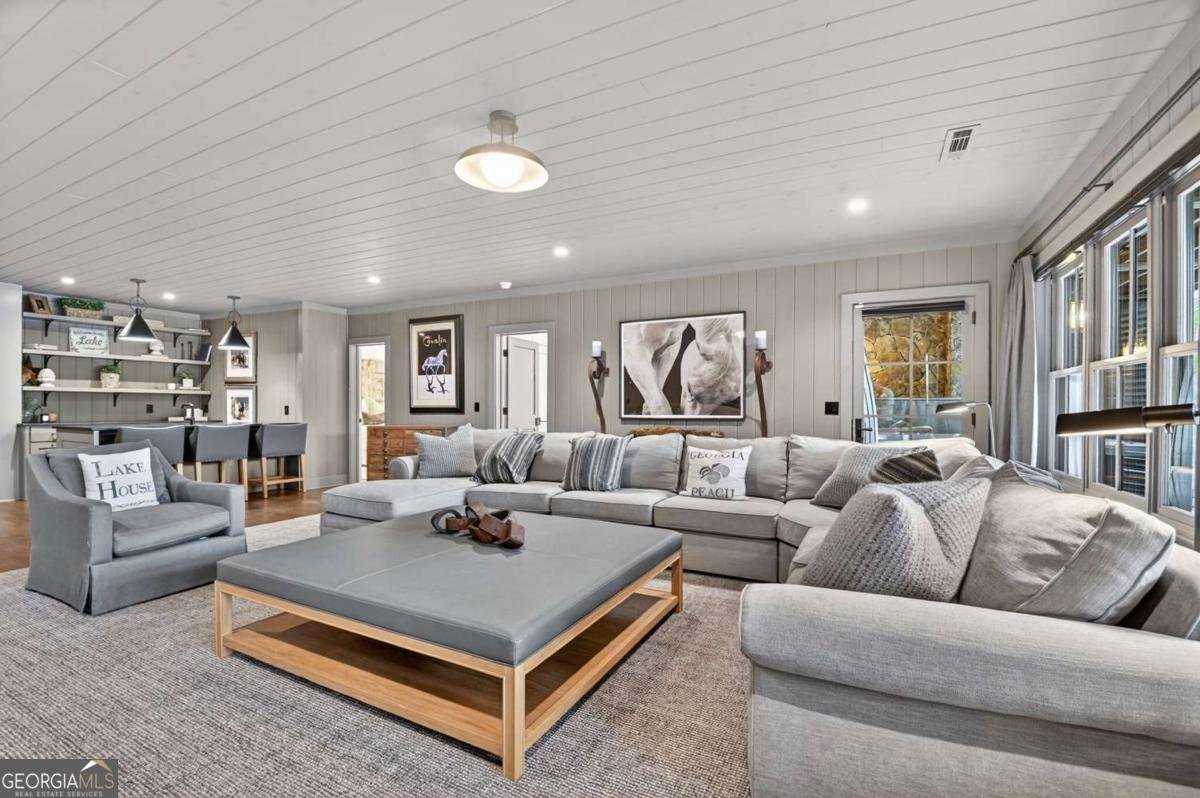 30 Cherokee Lane Blue Ridge - Photo 34