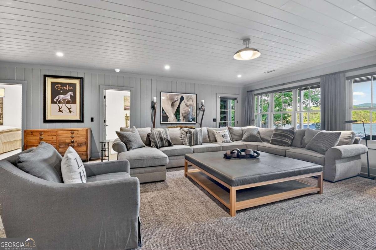 30 Cherokee Lane Blue Ridge - Photo 35