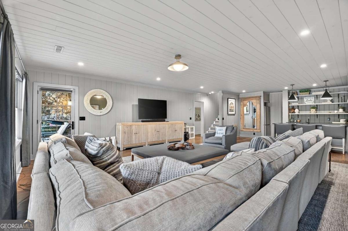 30 Cherokee Lane Blue Ridge - Photo 36