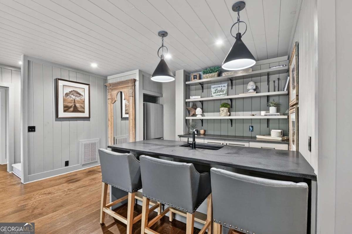 30 Cherokee Lane Blue Ridge - Photo 38