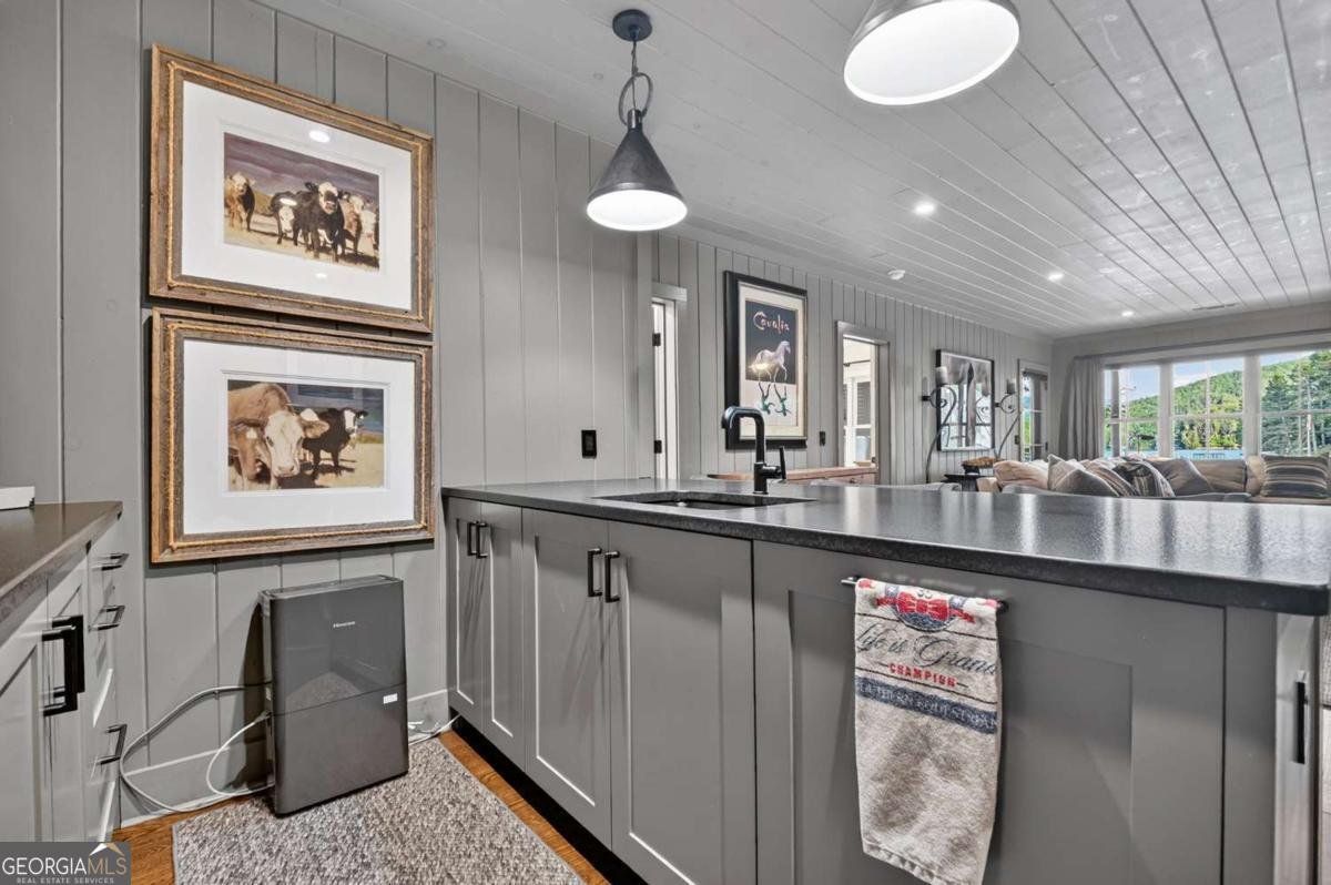 30 Cherokee Lane Blue Ridge - Photo 40