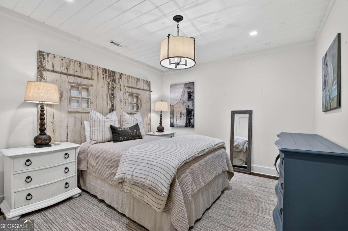 30 Cherokee Lane Blue Ridge - Photo 41