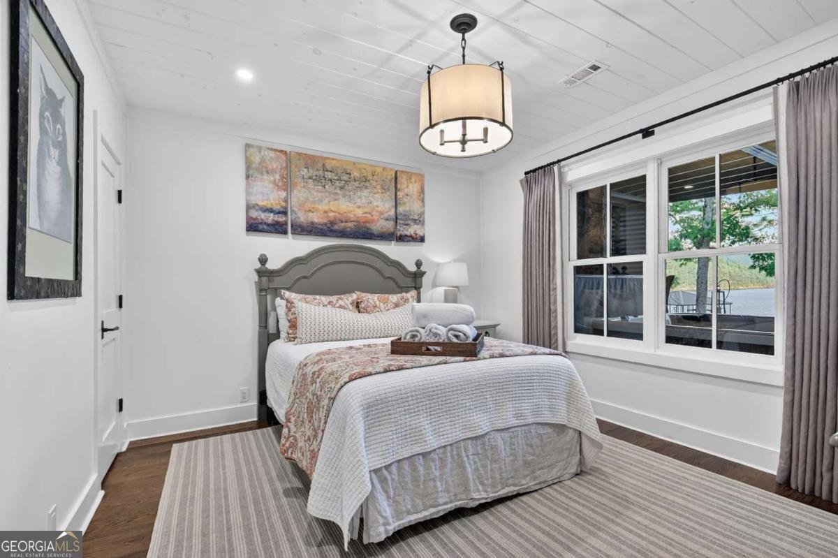 30 Cherokee Lane Blue Ridge - Photo 42