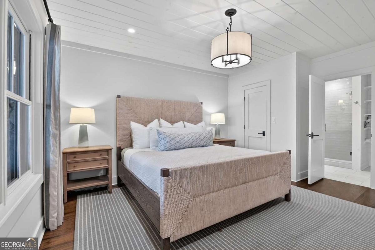 30 Cherokee Lane Blue Ridge - Photo 43