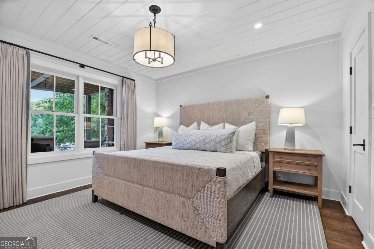 30 Cherokee Lane Blue Ridge - Photo 44