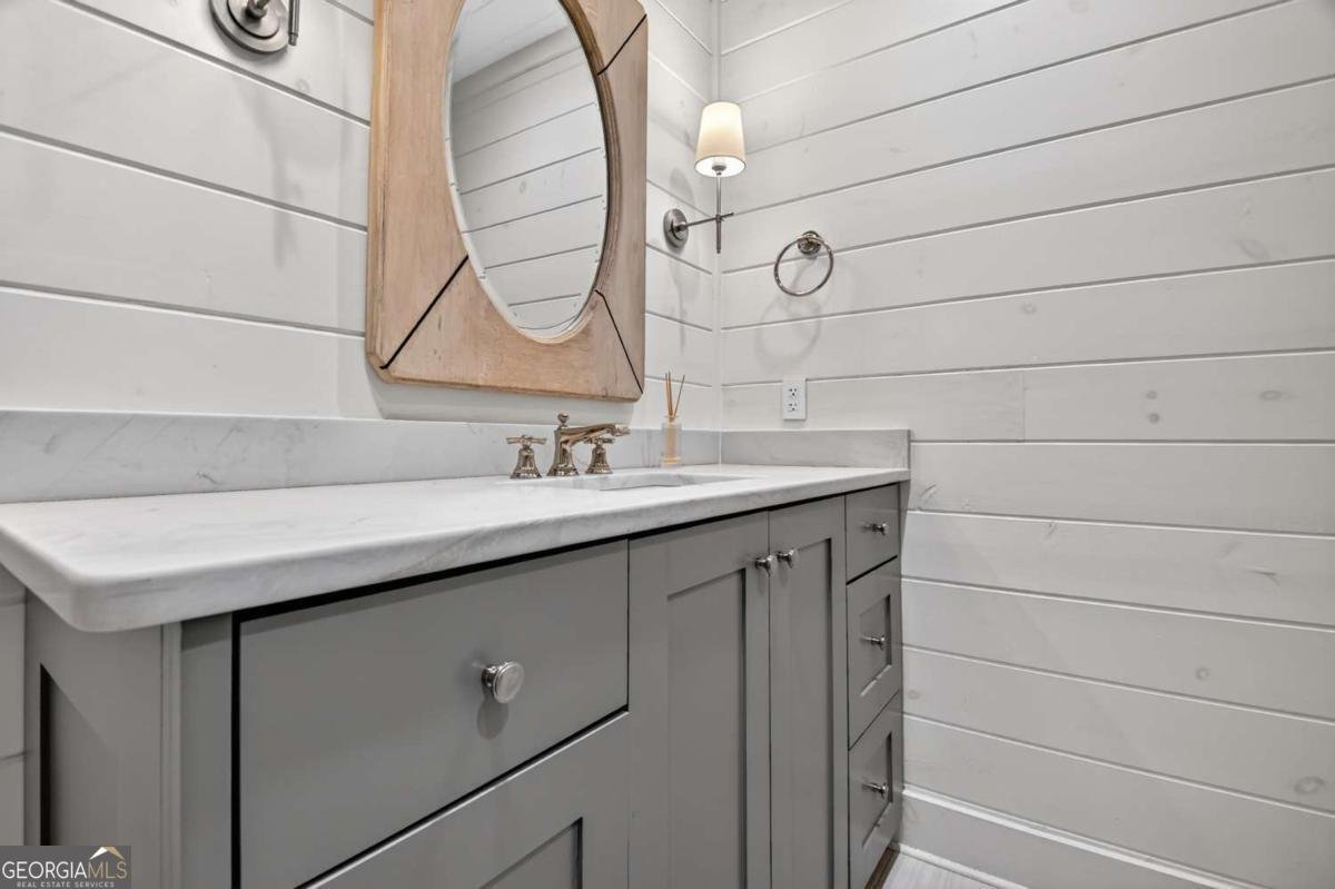 30 Cherokee Lane Blue Ridge - Photo 45