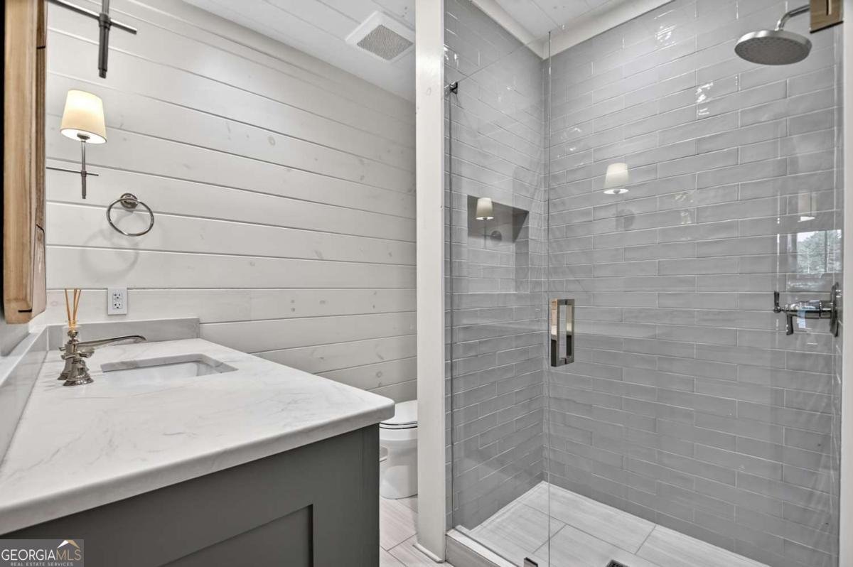30 Cherokee Lane Blue Ridge - Photo 46