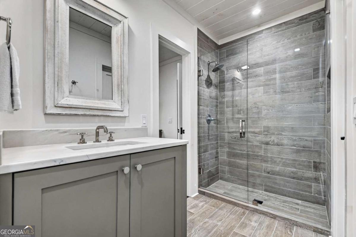 30 Cherokee Lane Blue Ridge - Photo 47