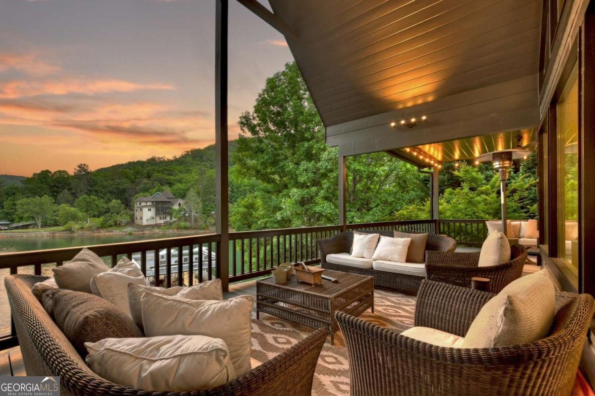 30 Cherokee Lane Blue Ridge - Photo 49