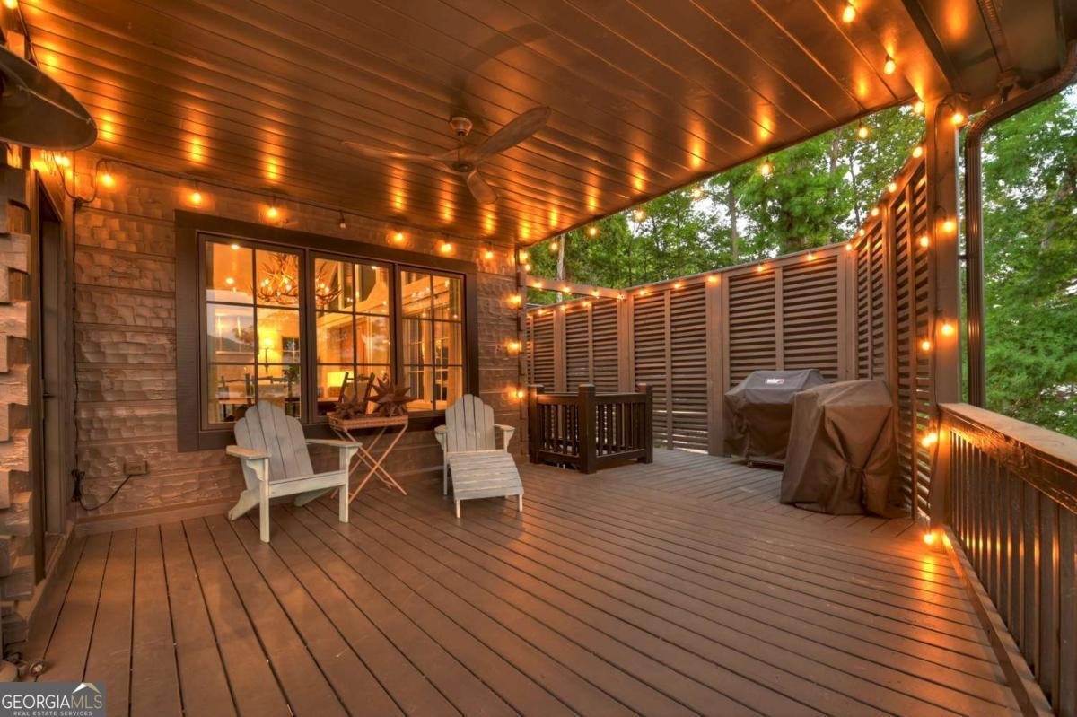 30 Cherokee Lane Blue Ridge - Photo 51