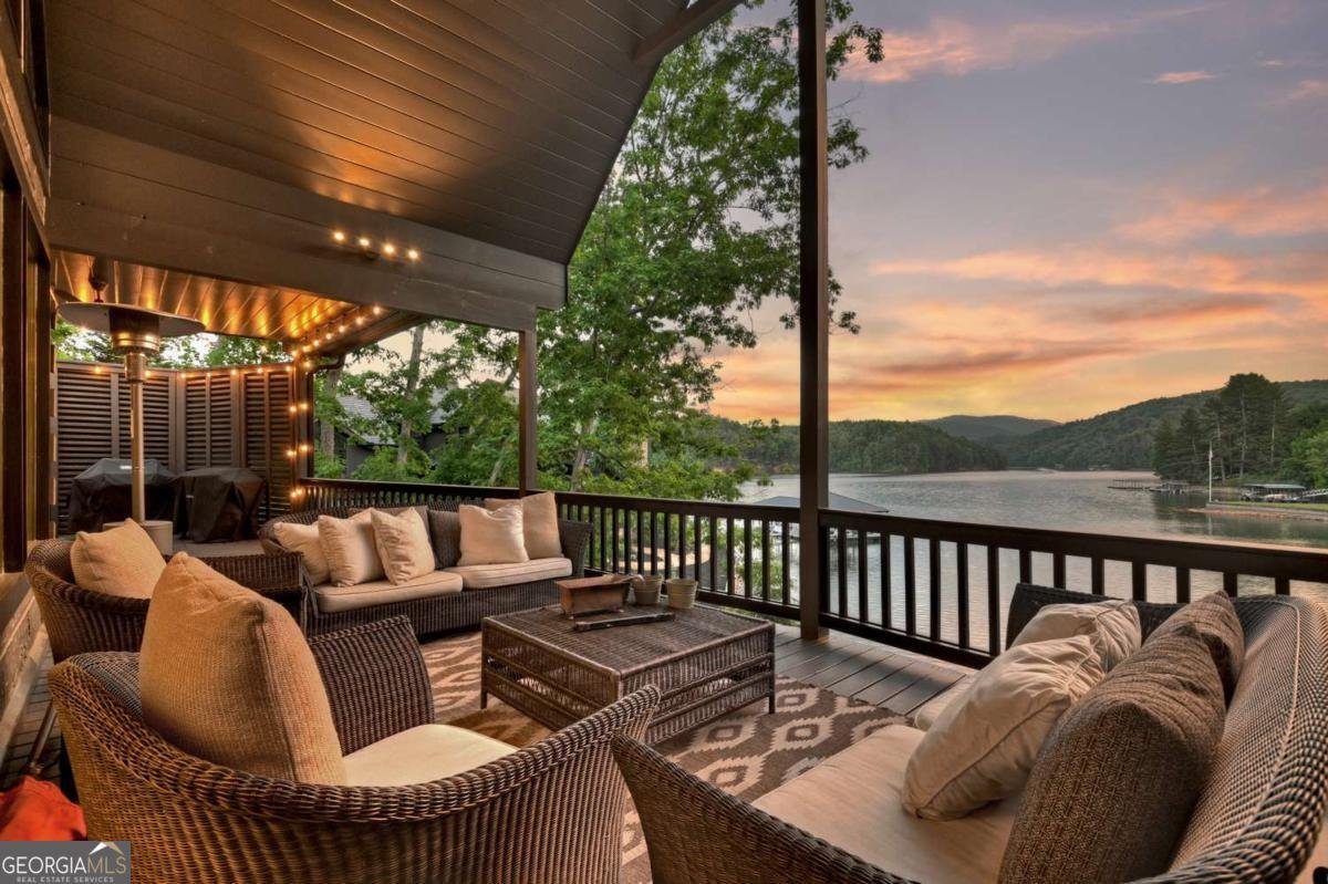 30 Cherokee Lane Blue Ridge - Photo 6