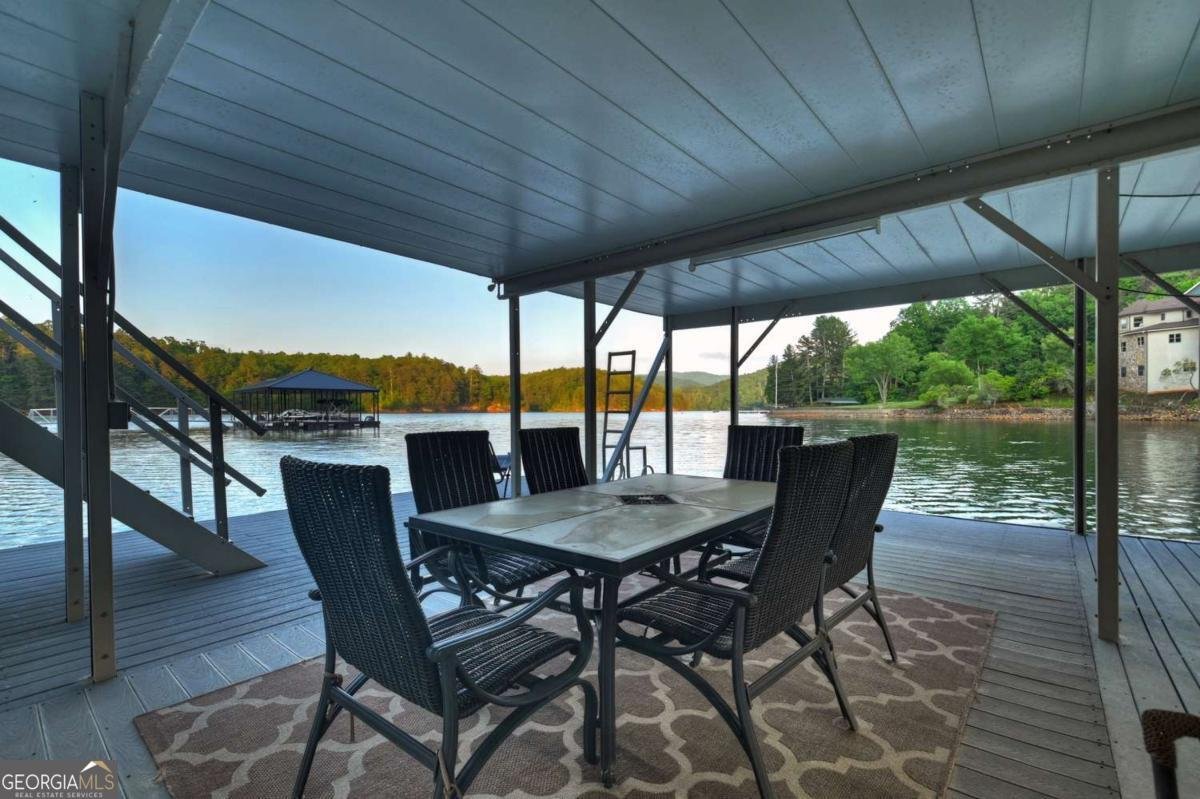 30 Cherokee Lane Blue Ridge - Photo 69