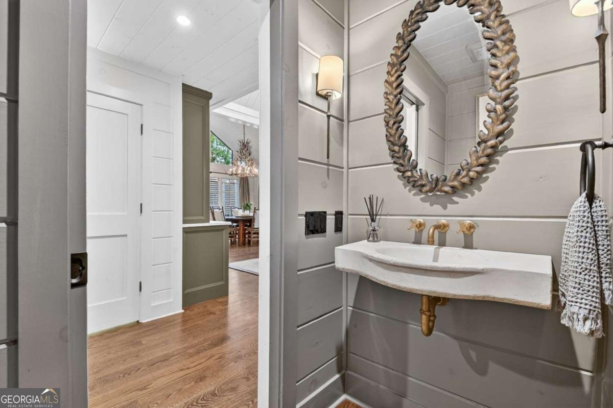 30 Cherokee Lane Blue Ridge - Photo 8