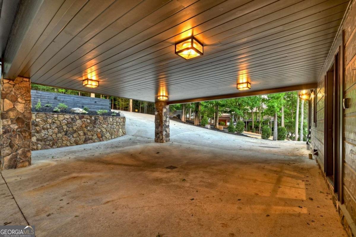 30 Cherokee Lane Blue Ridge - Photo 80