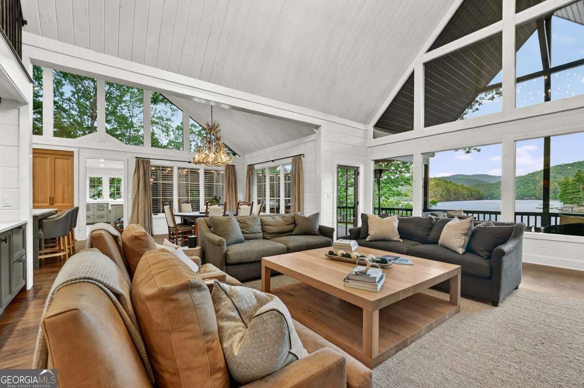 30 Cherokee Lane Blue Ridge - Photo 9