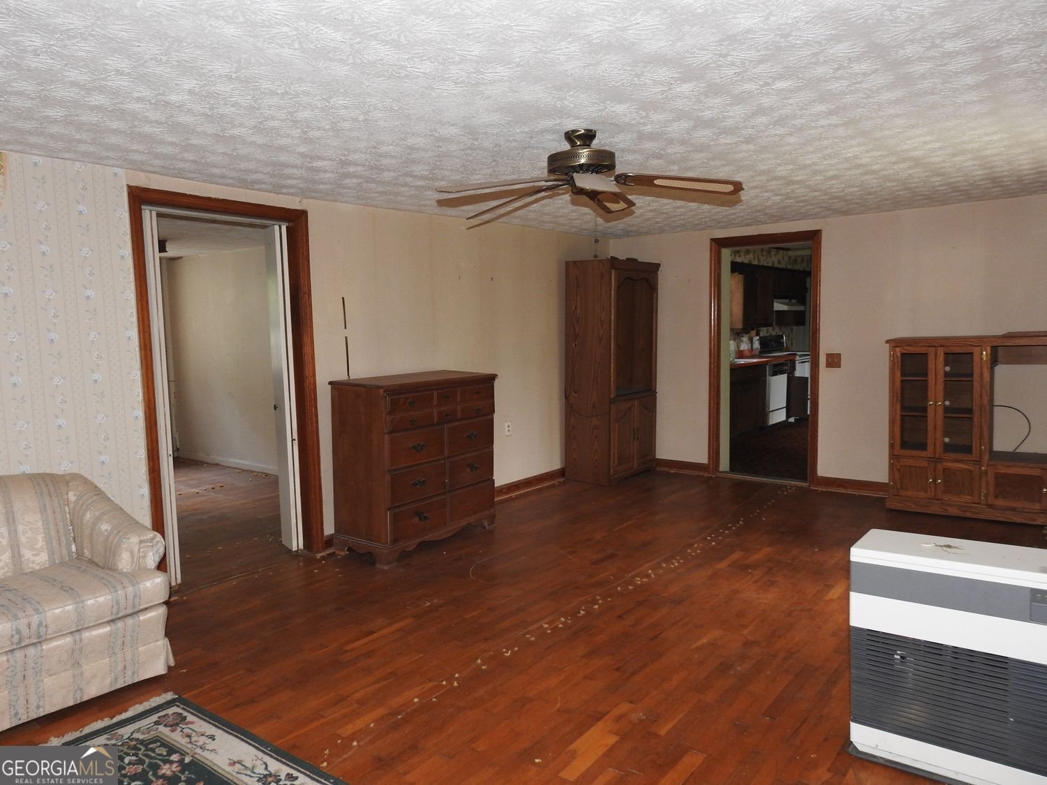 333 Lickskillet Road Epworth - Photo 10