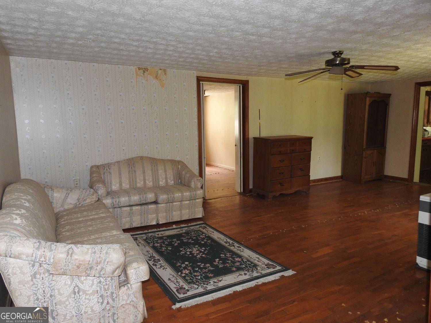 333 Lickskillet Road Epworth - Photo 11