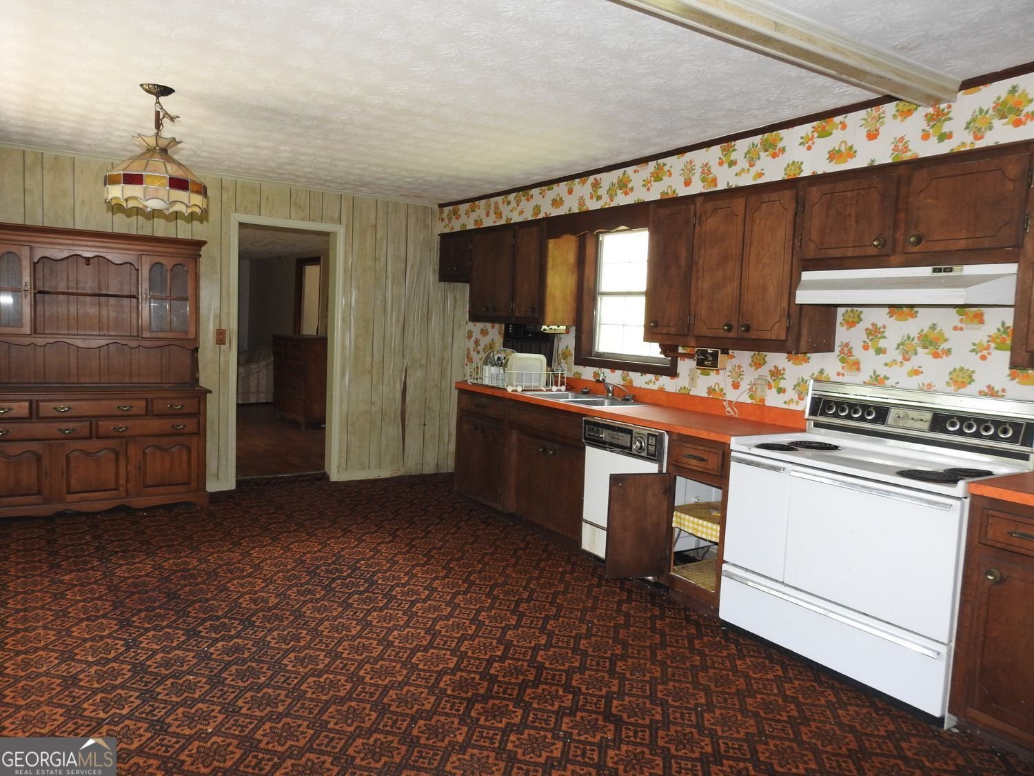 333 Lickskillet Road Epworth - Photo 12