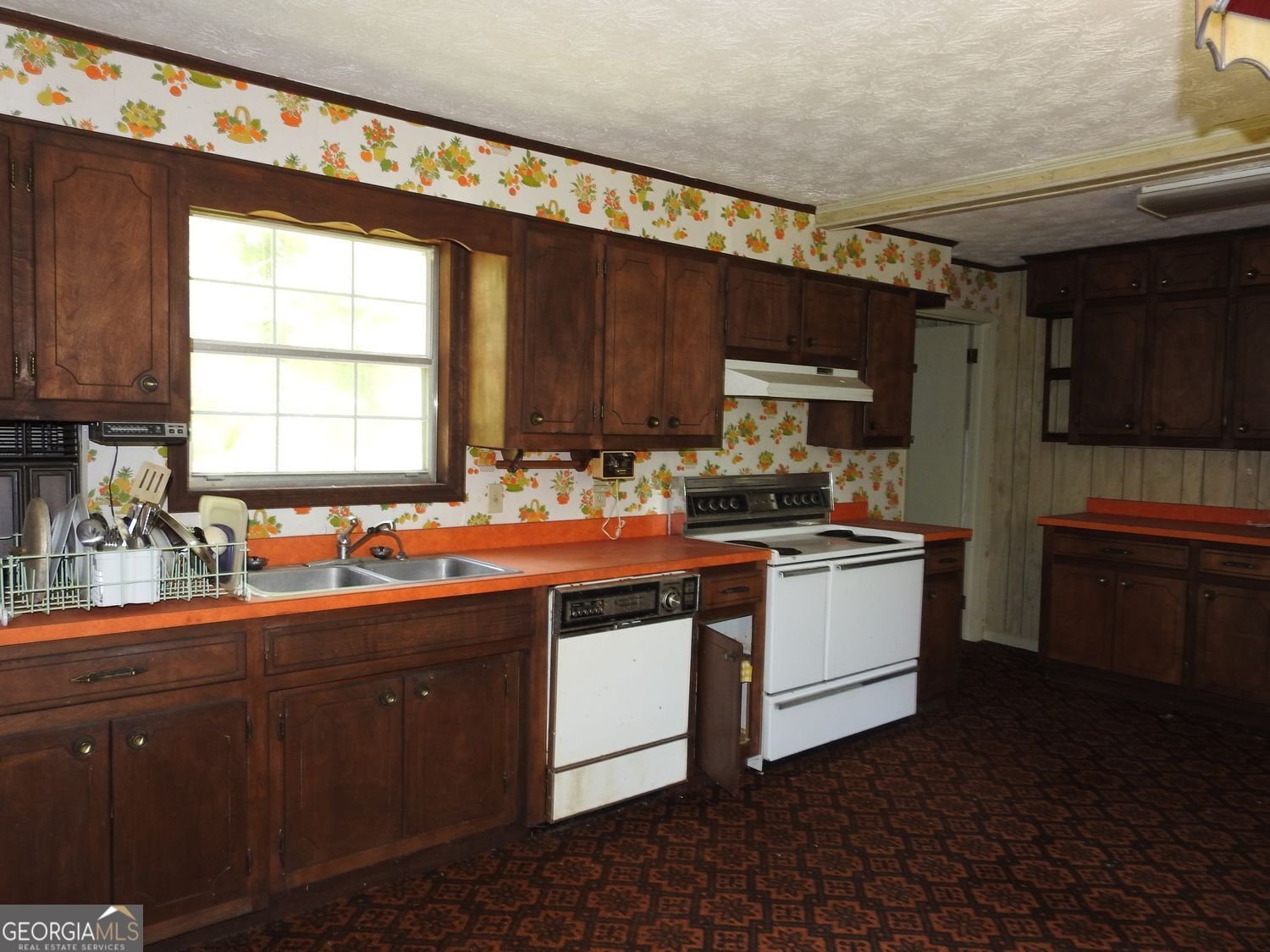 333 Lickskillet Road Epworth - Photo 13