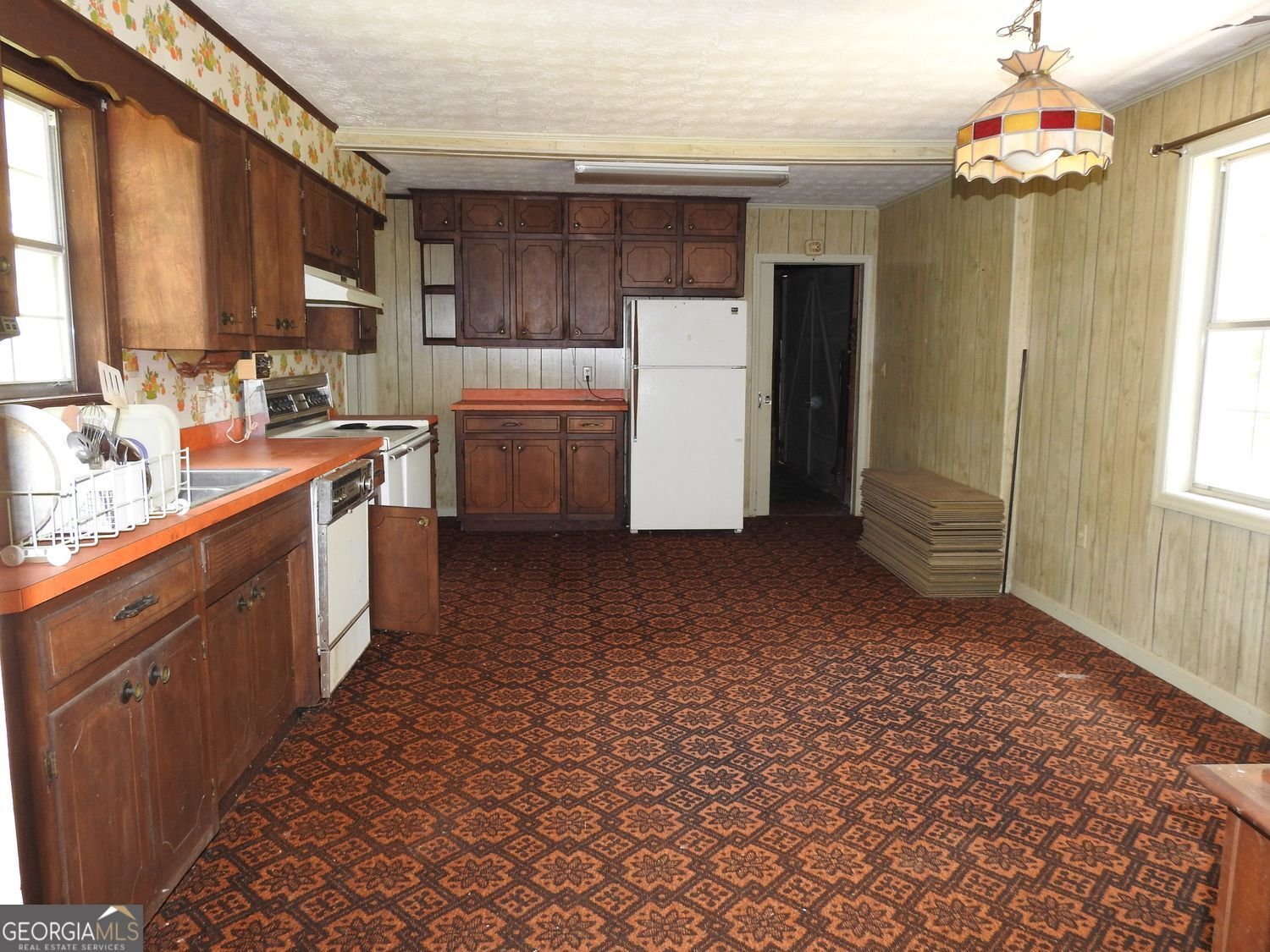 333 Lickskillet Road Epworth - Photo 14
