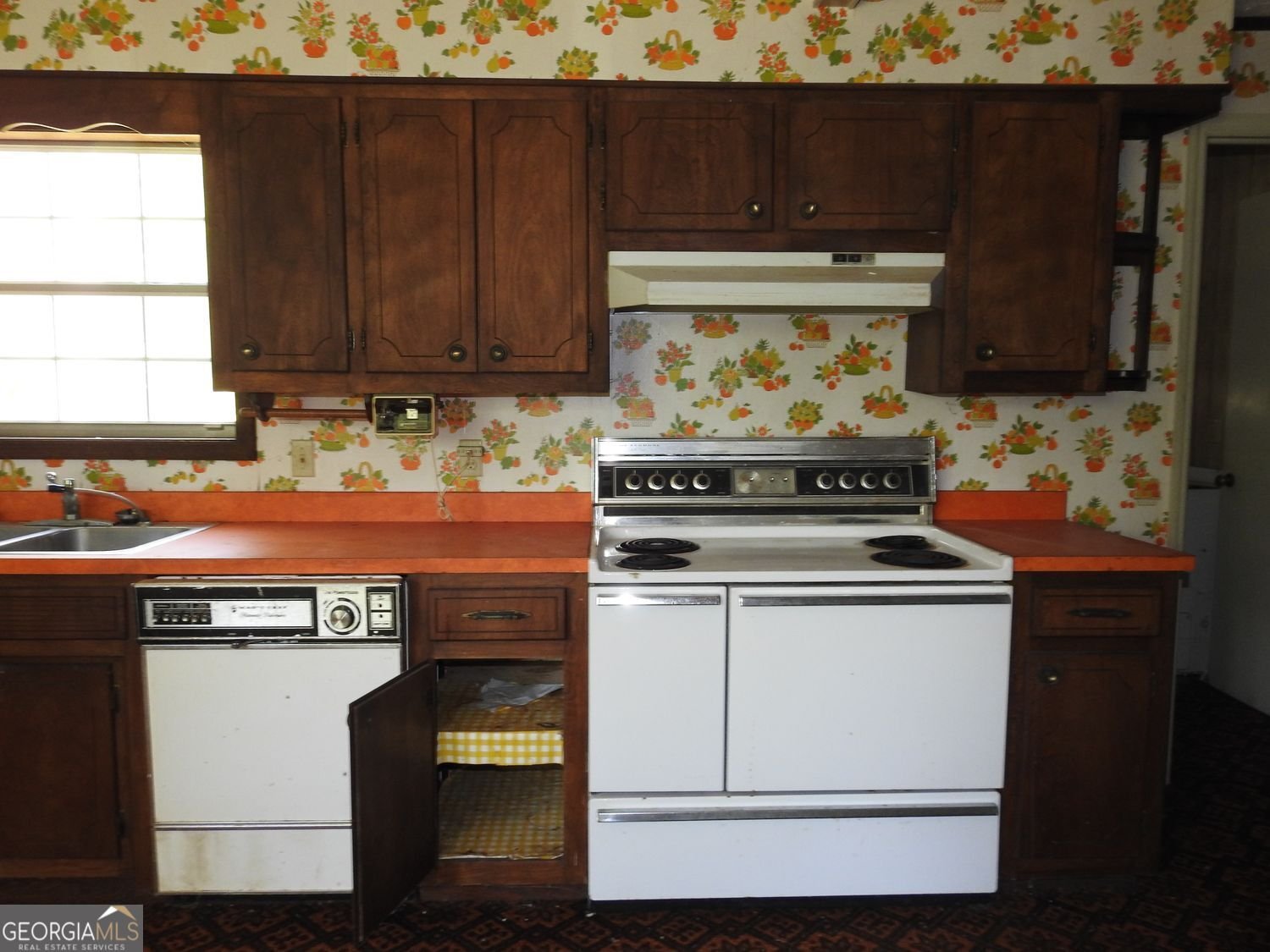 333 Lickskillet Road Epworth - Photo 15