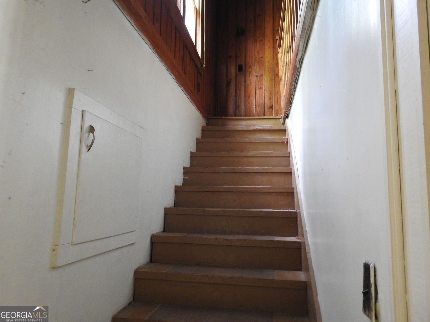 333 Lickskillet Road Epworth - Photo 16