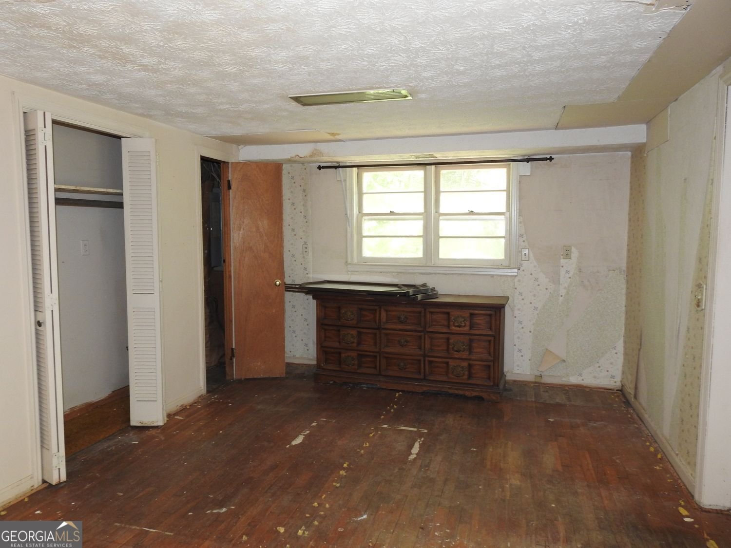 333 Lickskillet Road Epworth - Photo 18
