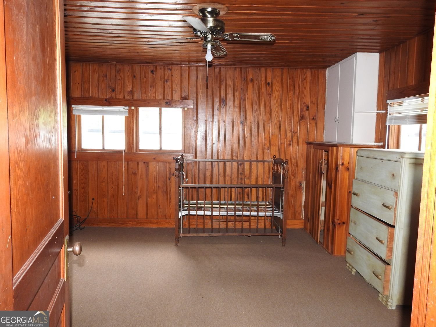 333 Lickskillet Road Epworth - Photo 19