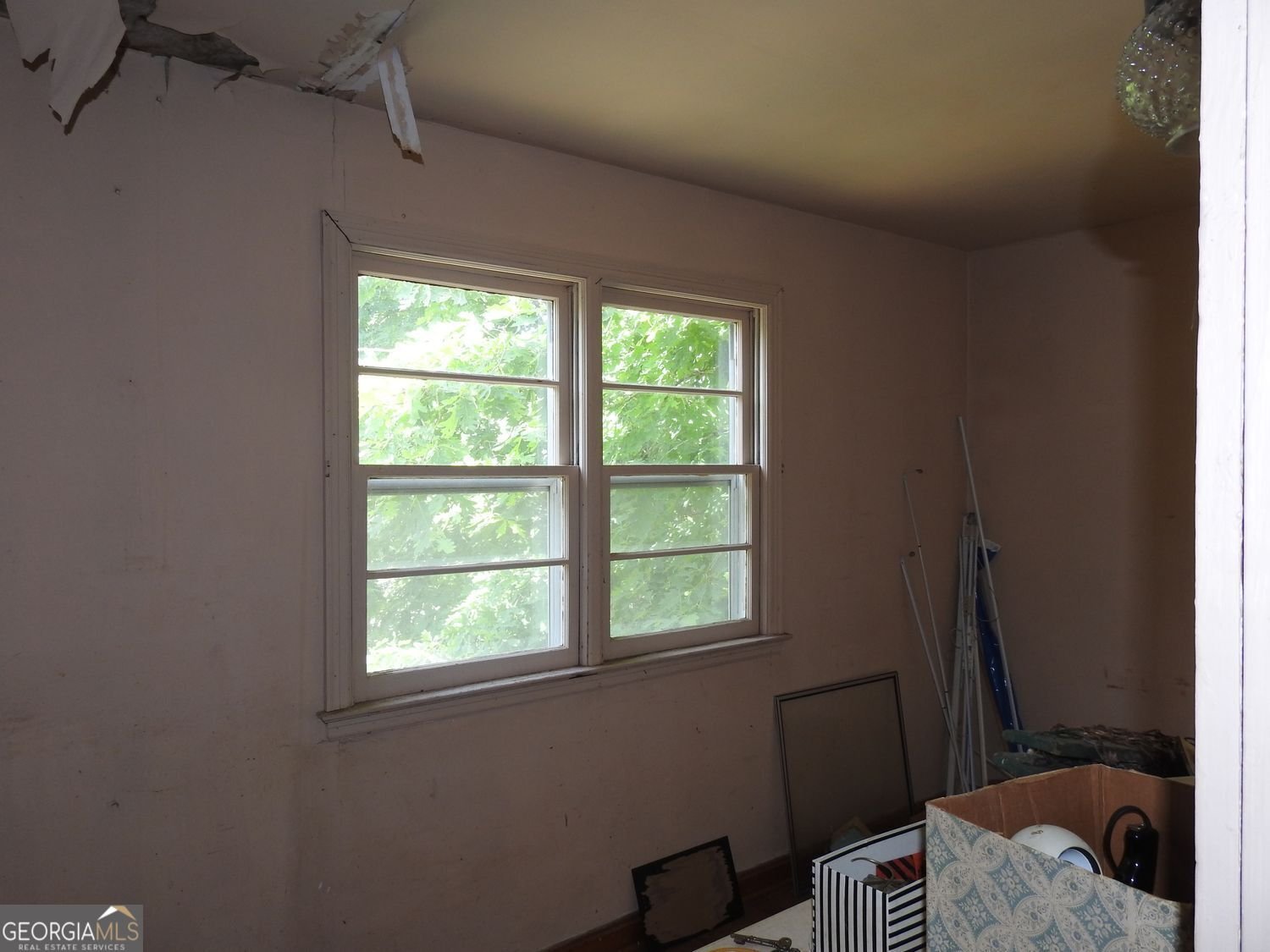 333 Lickskillet Road Epworth - Photo 20