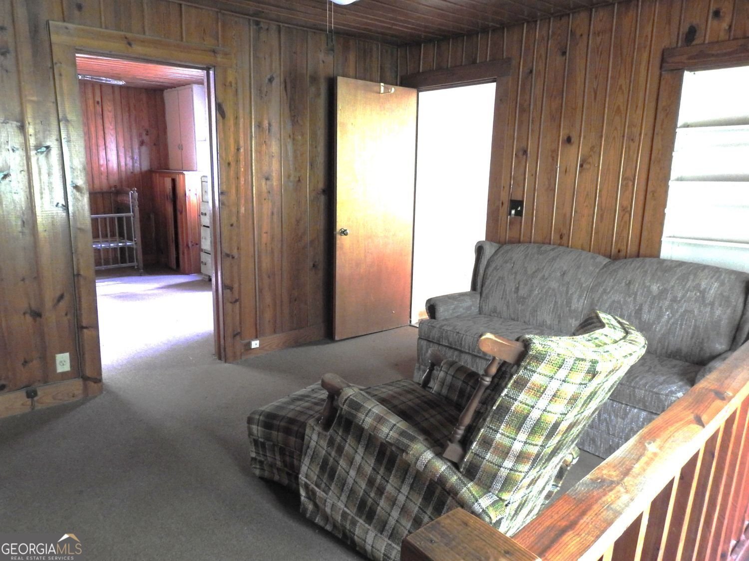 333 Lickskillet Road Epworth - Photo 21