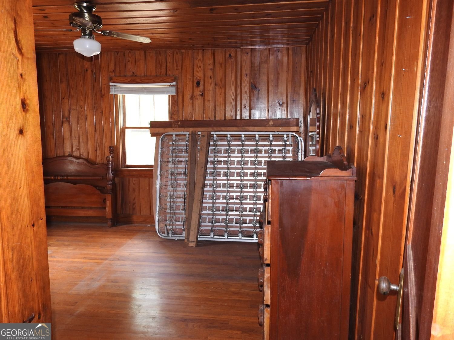 333 Lickskillet Road Epworth - Photo 22