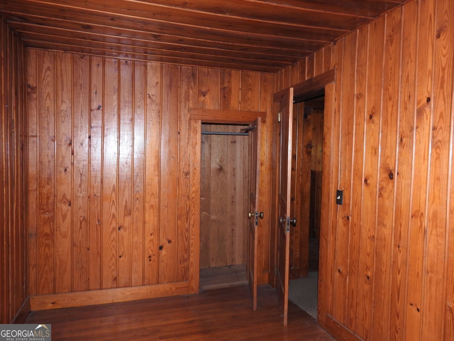 333 Lickskillet Road Epworth - Photo 23