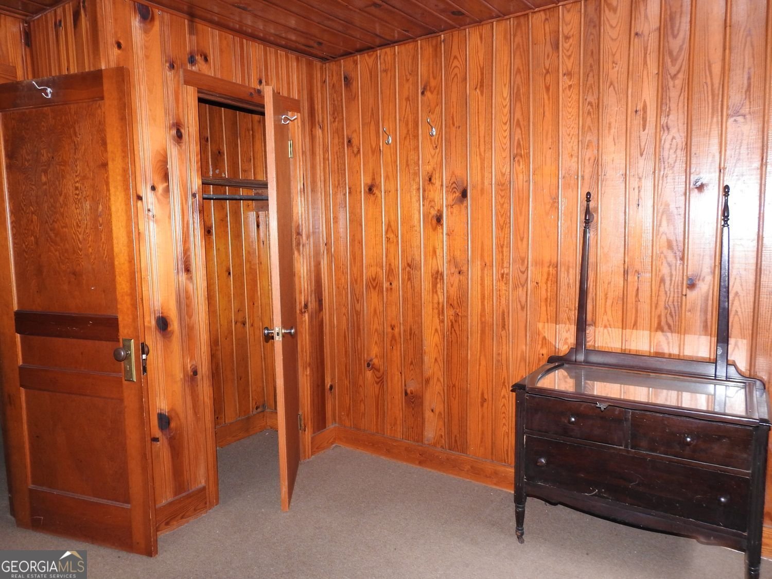 333 Lickskillet Road Epworth - Photo 24