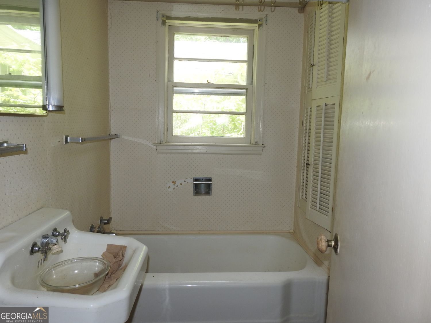 333 Lickskillet Road Epworth - Photo 25