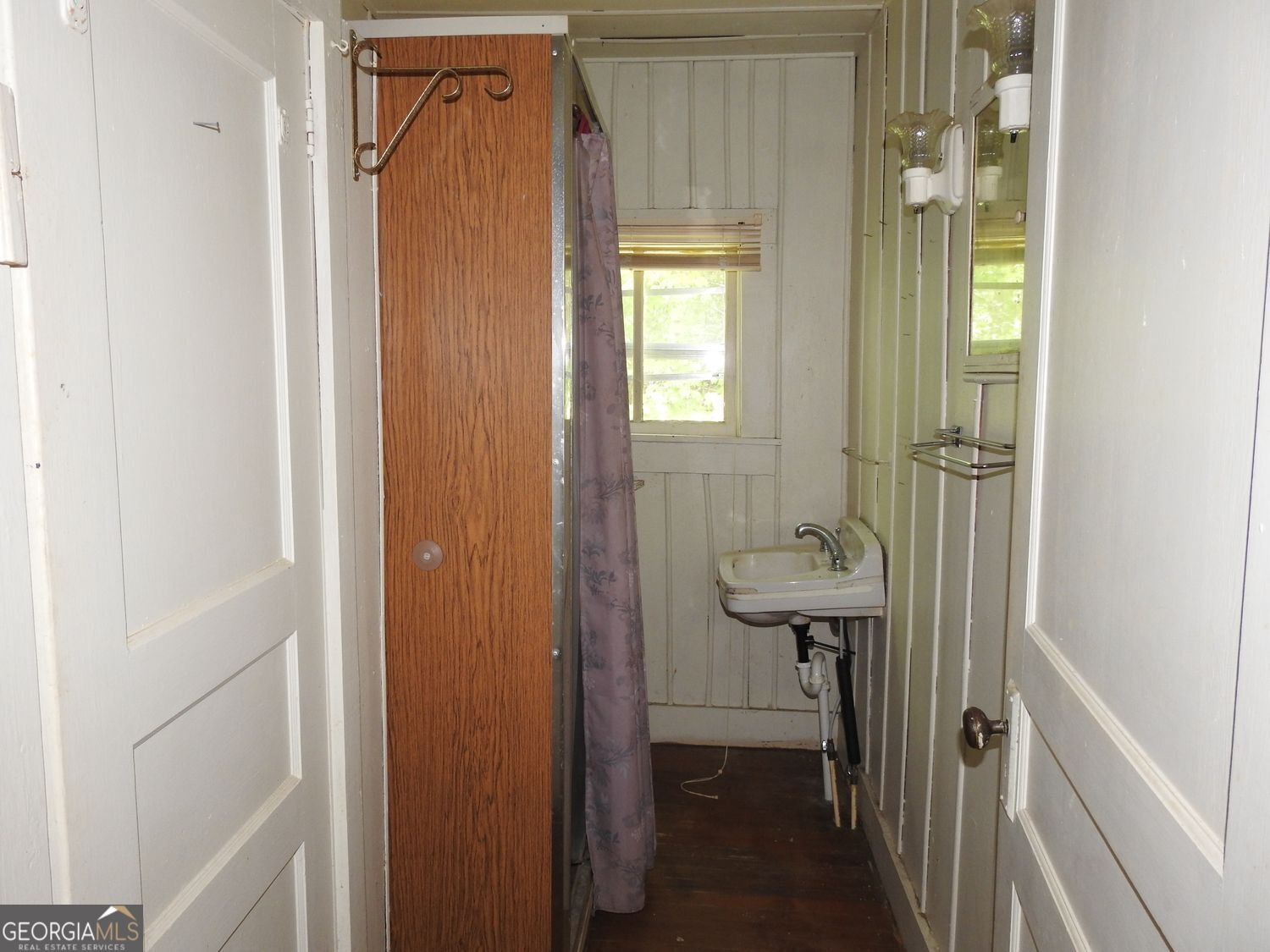 333 Lickskillet Road Epworth - Photo 26