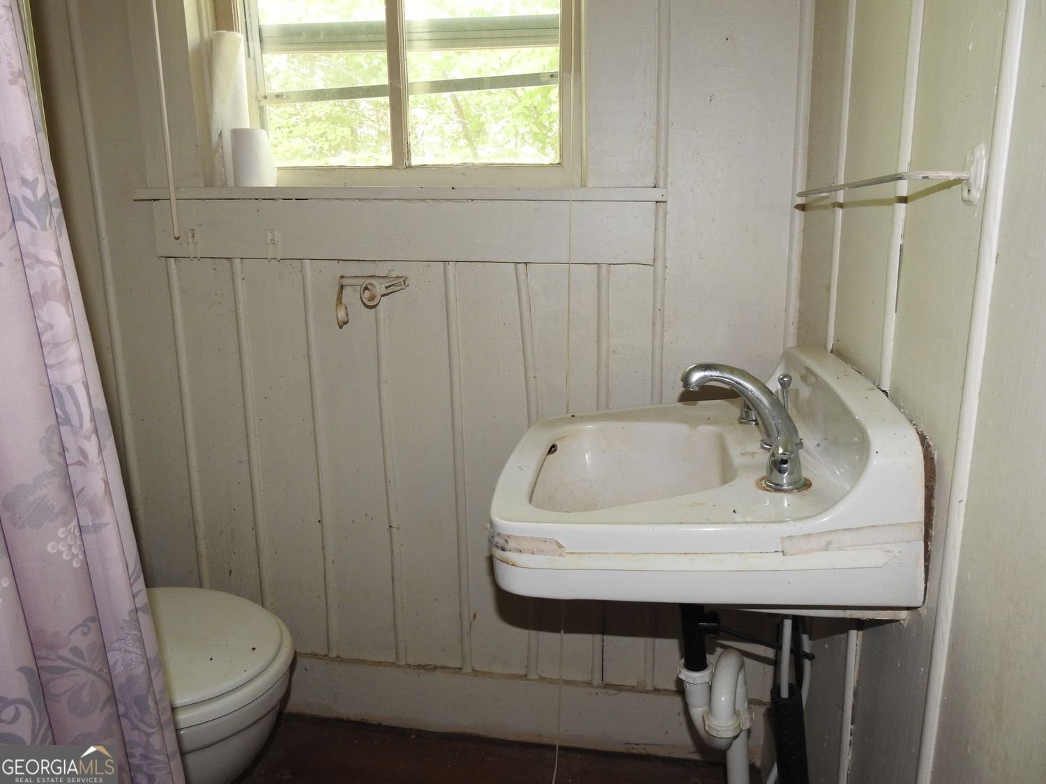 333 Lickskillet Road Epworth - Photo 27