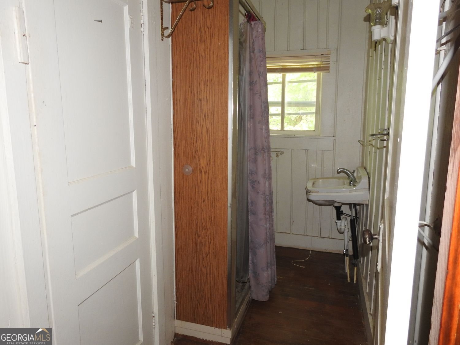 333 Lickskillet Road Epworth - Photo 28
