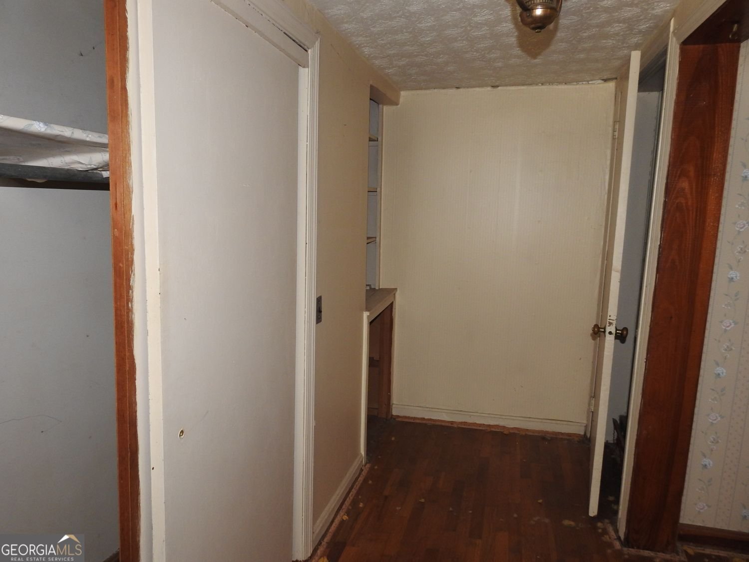 333 Lickskillet Road Epworth - Photo 30