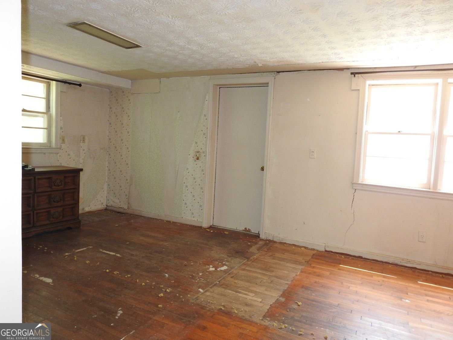 333 Lickskillet Road Epworth - Photo 31