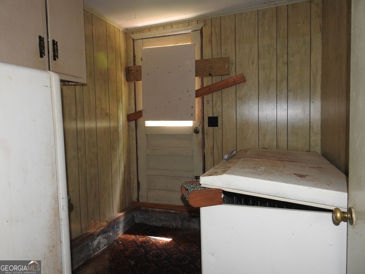 333 Lickskillet Road Epworth - Photo 33
