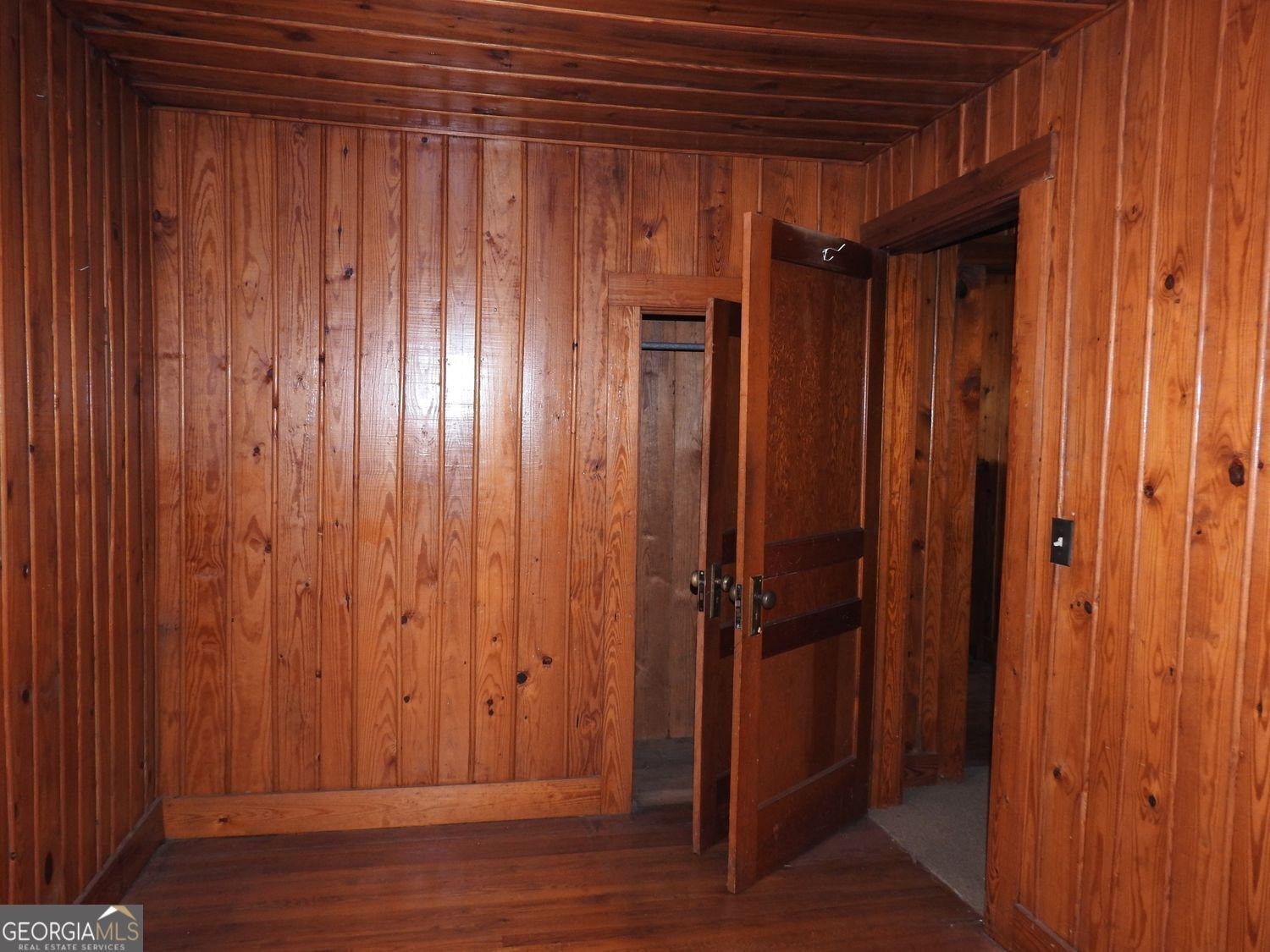 333 Lickskillet Road Epworth - Photo 34