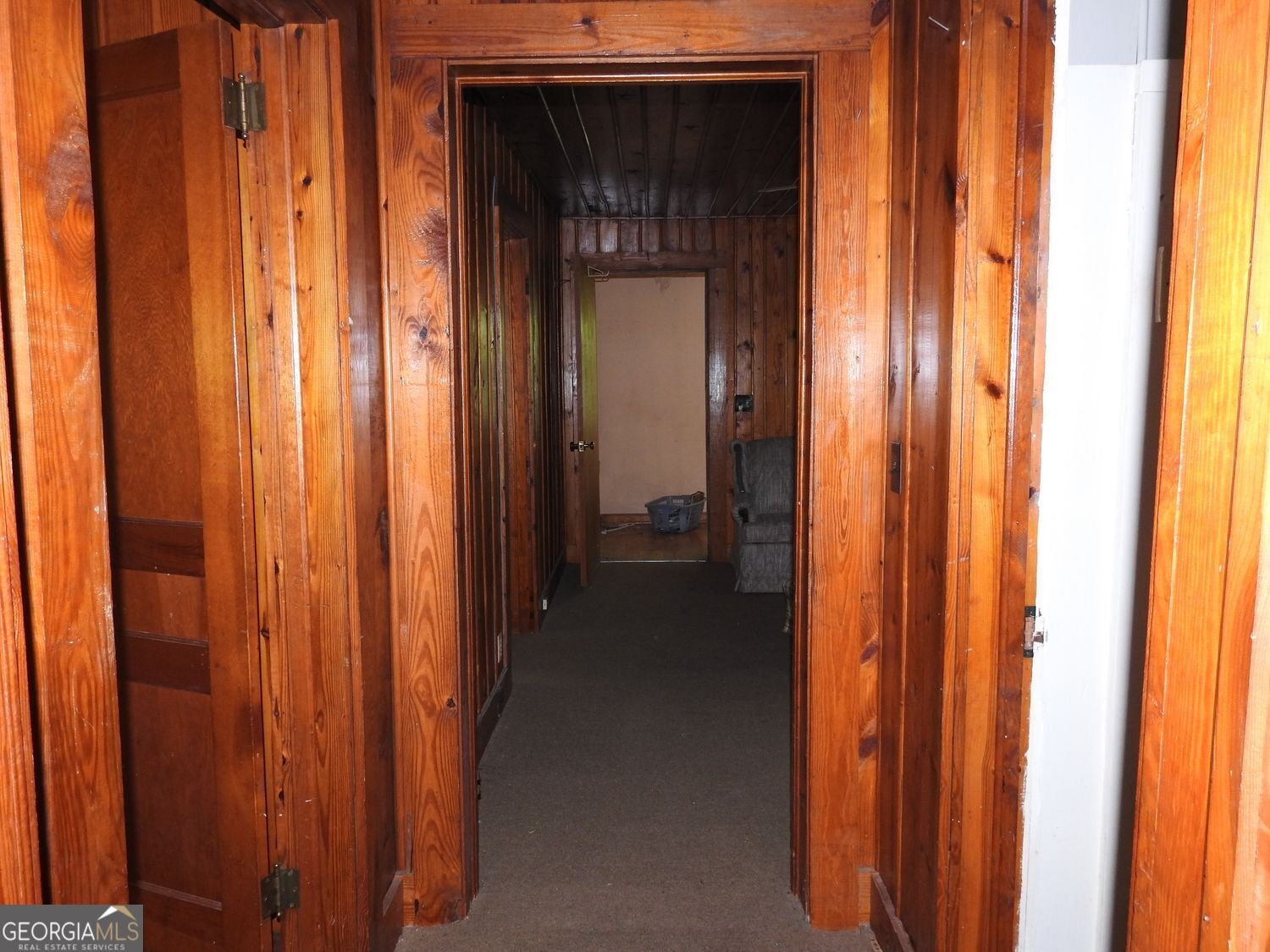 333 Lickskillet Road Epworth - Photo 35