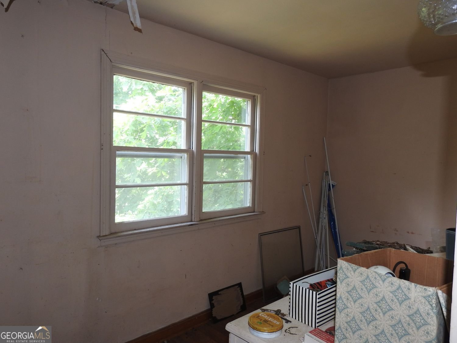 333 Lickskillet Road Epworth - Photo 36