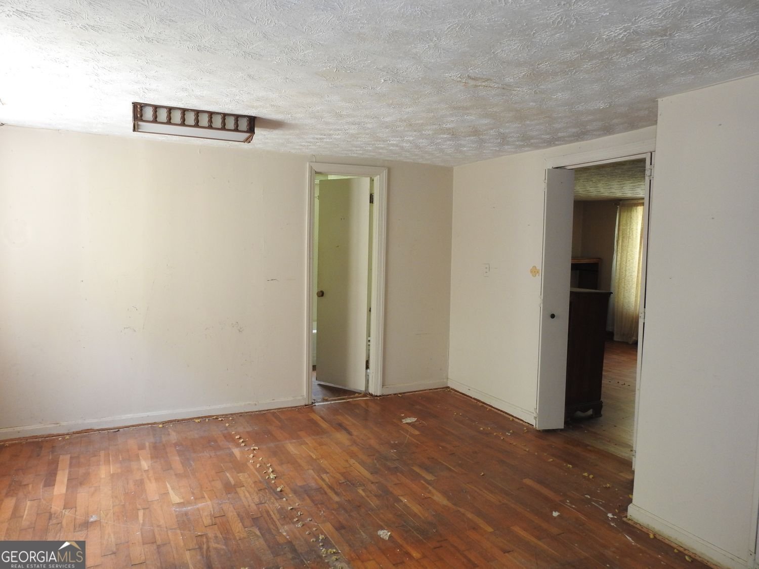 333 Lickskillet Road Epworth - Photo 37