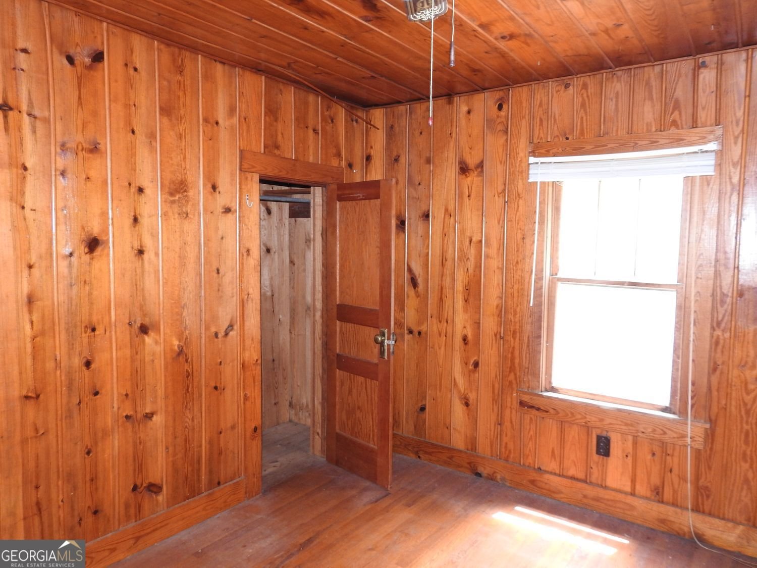 333 Lickskillet Road Epworth - Photo 38